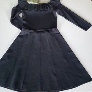NWT Zara Dress